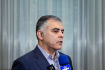 وزارت نفت در دولت چهاردهم، رفع ناترازی گاز را در اولویت قرار می‌دهد