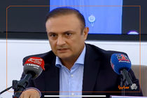 نقدینگی زنجیره تامین تزریق شود، سایپا تا پایان سال معوقه‌ای نخواهد داشت