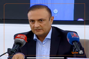 نقدینگی زنجیره تامین تزریق شود، سایپا تا پایان سال معوقه‌ای نخواهد داشت