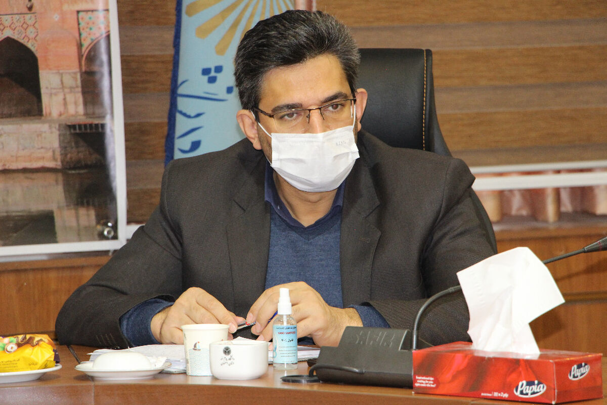 رضا مختاری