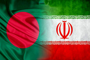 موافقت مجلس با کلیات لایحه موافقتنامه مالیاتی ایران و بنگلادش