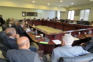 خیرین بار عظیمی را از دوش حوزه سلامت برداشته‌اند/ لزوم تسهیل و تقویت همکاری با خیرین سلامت