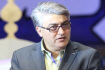 جشن بزرگ عید  غدیر خم در اردبیل برگزار شد