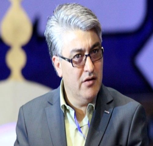 اردبیل در برگزاری رویدادهای بین المللی زبانزد است