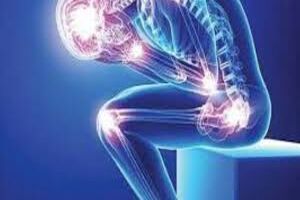 بیماری آرتروز می تواند منجر به بروز علائم افسردگی شود