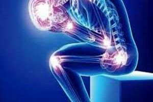 بیماری آرتروز می تواند منجر به بروز علائم افسردگی شود