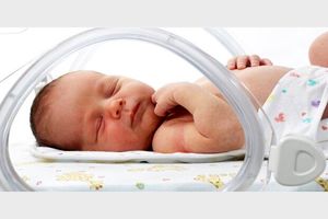 ثبت ۱۶۸۹۶ ولادت در کردستان