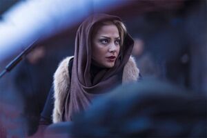 «ارادتمند؛ نازنین، بهاره، تینا» مجوز اکران نمی گیرد