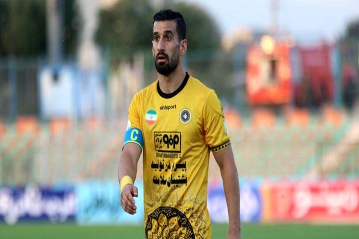 حاج صفی