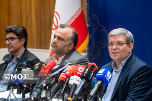 خبر خوش بهزیستی برای افراد دارای معلولیت/ دومین آزمون استخدامی ویژه افراد دارای معلولیت در آبان‌ماه برگزار می شود