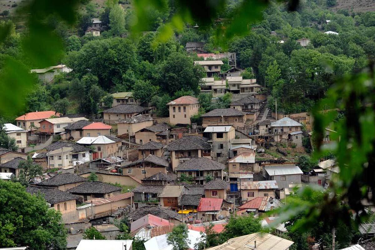 کندلوس