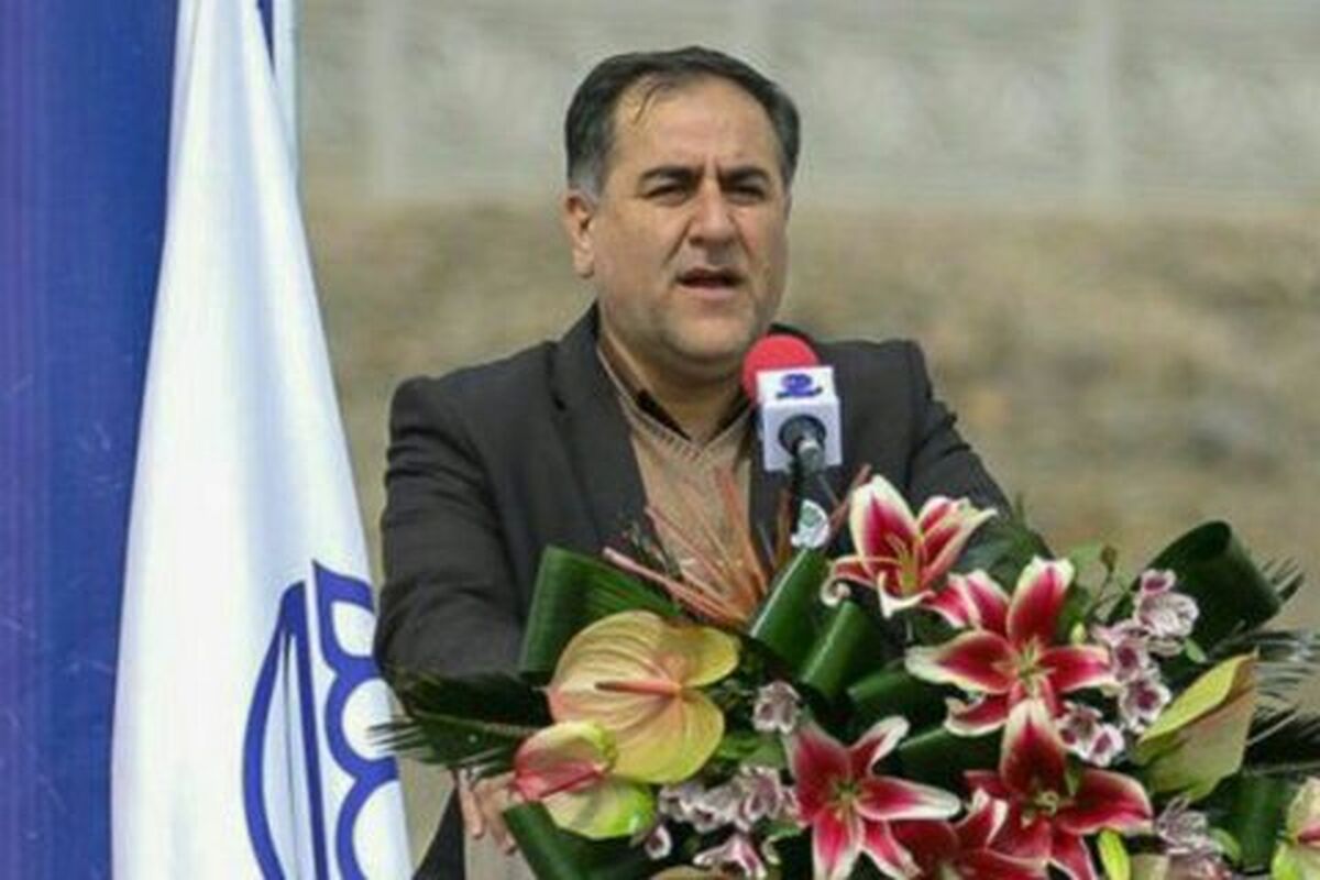 حسین امیری