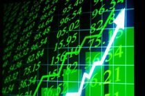 در اولین روز کاری سال ارزش معاملات صندوق‌های فعال ۱۹ همت شد