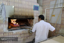 تشکیل پرونده‌های تخلف نانوایی‌های مشهد به ارزش ۱۰ میلیارد ریال