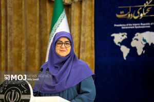 مساجد بازوی دولت مردمی در خدمت‌رسانی به محلات هستند