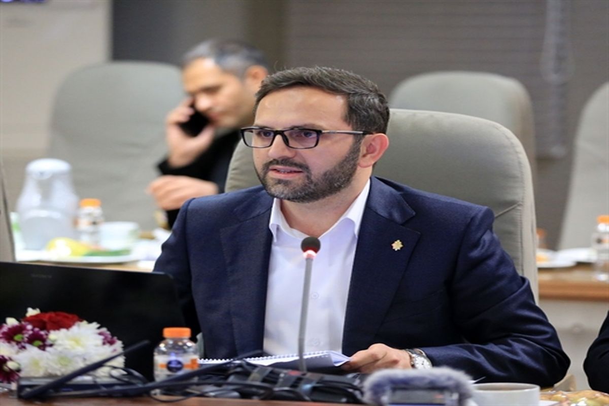 بانک کشاورزی