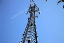 پویش «همراه طبیعت» همراهی 20 میلیون مشترک دائمی تلفن همراه را به دنبال داشت