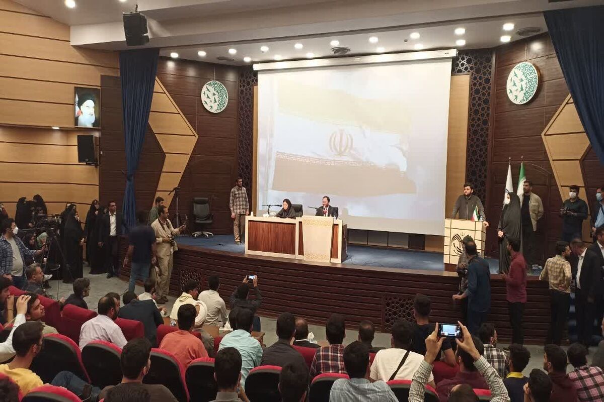 دانشگاه قم