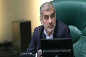 صید از دریا حق مردم ساحل‌نشین است / آسیب به محیط زیست باید به عنوان یک خط قرمز تلقی شود