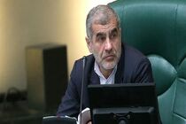 پرداخت یارانه نانوایان برعهده سازمان برنامه و بودجه است