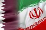 دستاورد سفر پزشکیان به قطر چه بود؟/آیا نشست دوحه توازن منطقه ای را تغییر می دهد؟