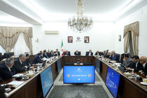 نظام و دولت چهاردهم در شرایط کنونی و خروج از تنگناهای اقتصادی بر روی بخش خصوصی حساب ویژه‌ای باز کرده است