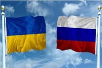 بلاروس میزبان تبادل بشردوستانه میان روسیه و اوکراین شد