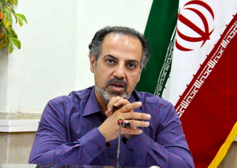 تحریمهای جدید آمریکا علیه روسیه اقدامی برای کنترل مسکو و مدیریت ترامپ در سطح بینالمللی است