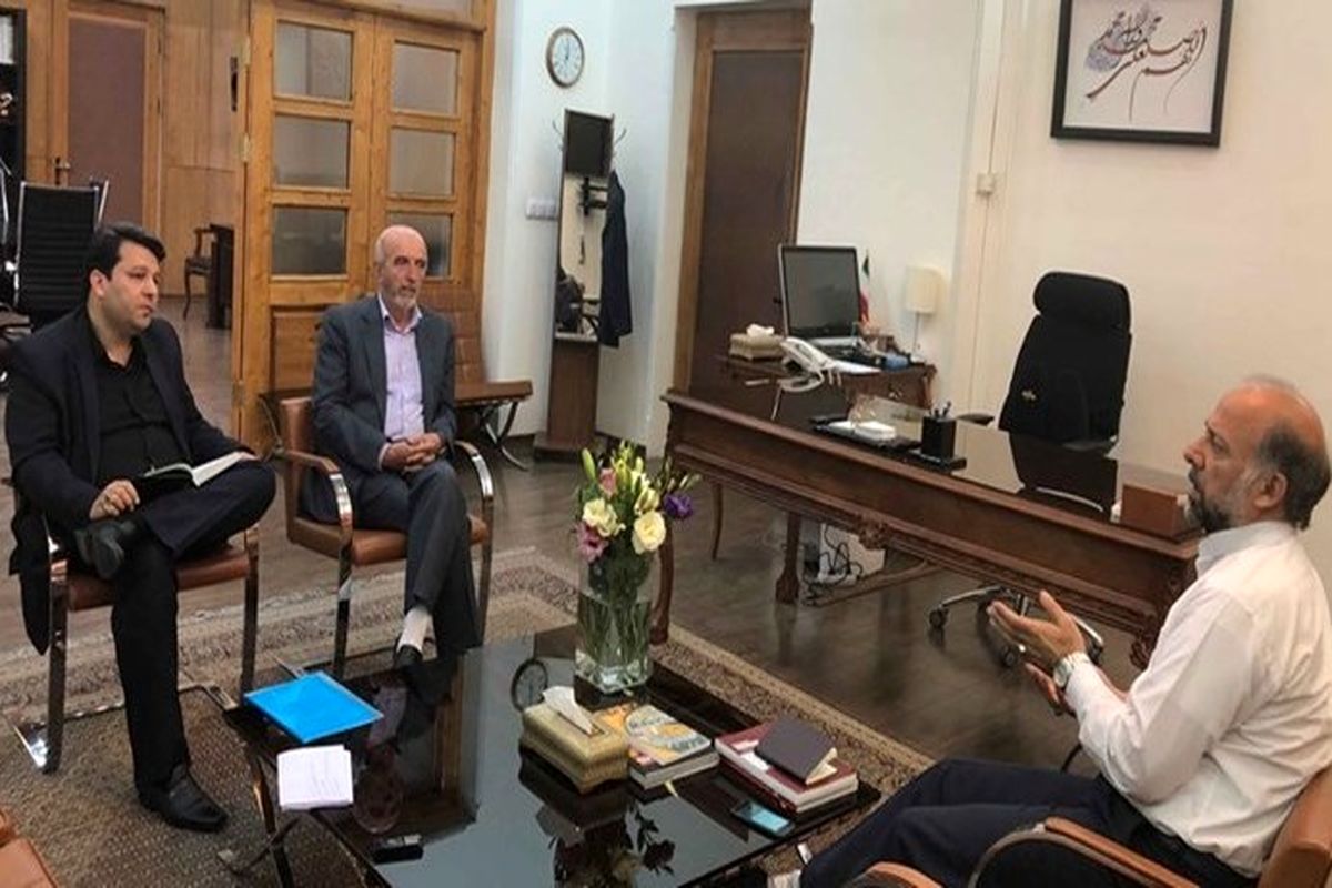 جشنواره مقاومت