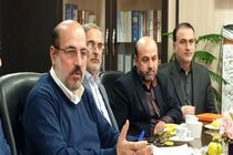 اگر از مدیری درخواست شخصی داشتیم حتما خودداری کنید