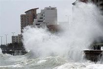 خودداری از تردد در حاشیه رودخانه ها