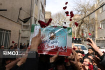 نمایشگاه «ایران عزیز» با هدف ثبت تجربه‌های انسانی از روزهای سخت جنگ برپا می شود