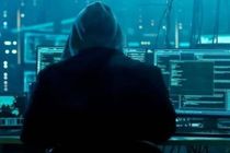 دستگیری یک اسرائیلی به ظن ارتباط با ایران