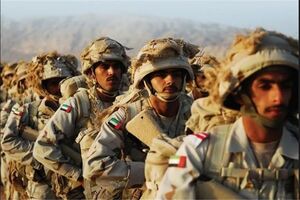 اهداف شوم امارات در یمن افشا شد