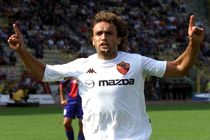 امید زیادی به آلبی سلسته دارم