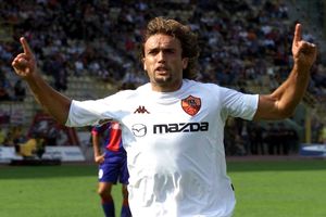 امید زیادی به آلبی سلسته دارم