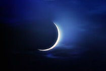 طبق فقه امام شافعی روز شنبه عید فطر است
