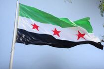 آتش بس میان دولت موقت و کردهای سوریه تمدید شد