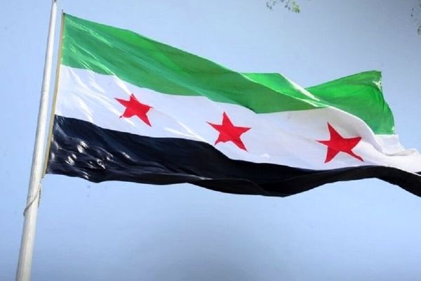 آتش بس میان دولت موقت و کردهای سوریه تمدید شد