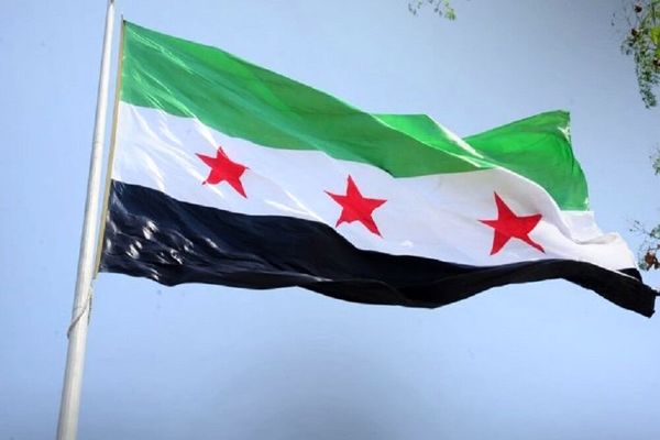 یک طرح تروریستی در المزه دمشق را ناکام گذاشتیم