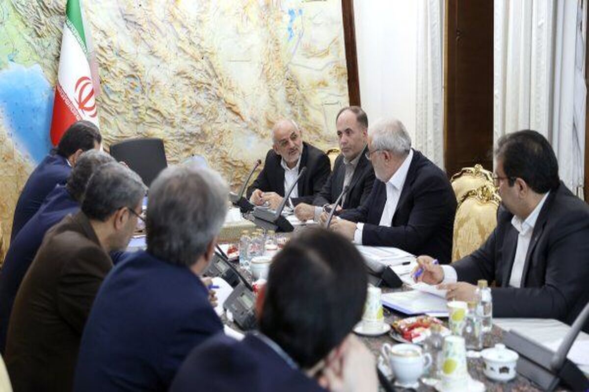 محسن حاجی‌میرزایی