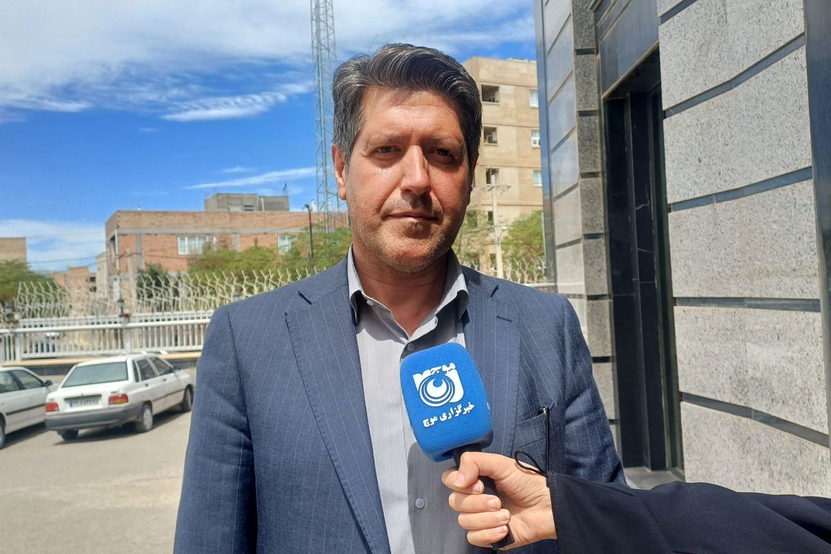 محمدرحیمی
