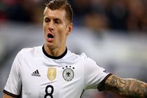 برای رسیدن به پیروزی جنگیدیم