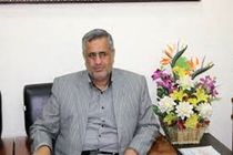 تخصیص 2 میلیارد تومان برای آبیاری قطره‌ای در میاندورود