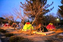 آماده‌باش ۵۳۰ نیروی آتش‌نشان برای تأمین ایمنی شهروندان و مسافران نوروزی