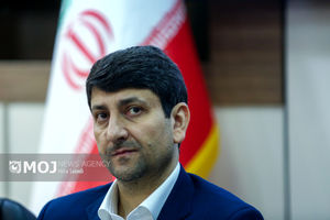 فروش اینترنتی دارو اقدامی در مسیر اقتصاد دیجیتال و سلامت هوشمند است