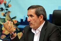 عدم توانایى بیمارستان های تهران در پذیرش بیش از ۴٠ بیمار در شرایط بحرانى