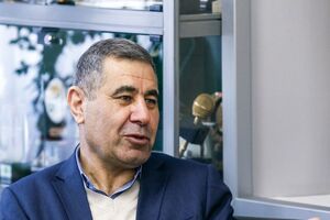 دیدگاه‌ها و دغدغه‌های احزاب به‌طور بی‌واسطه به رئیس‌جمهور منتقل می‌شود
