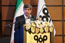 صادرات ۲۷ میلیون تنی و ۱۲ میلیارد دلار ارزآوری/ روایت موفقیت فولاد مبارکه در بازارهای جهانی