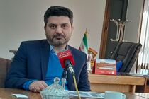 ۲۹۰ مصوبه در کمیسیون ماده پنج استان اصفهان در نیمه نخست امسال
